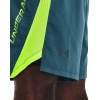 Spodenki krótkie męskie Under Armour LAUNCH 7'' GRAPHIC SHORT