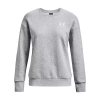 Bluza damska Under Armour Essential Fleece Crew