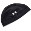 Czapka męska Under Armour Storm Launch Beanie