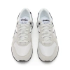 Sneakersy DIADORA N.92