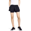 Spodenki krótkie damskie Under Armour Play Up 2-in-1 Shorts 