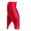 Legginsy damskie LABELLAMAFIA LEGGING HARDCORE RED