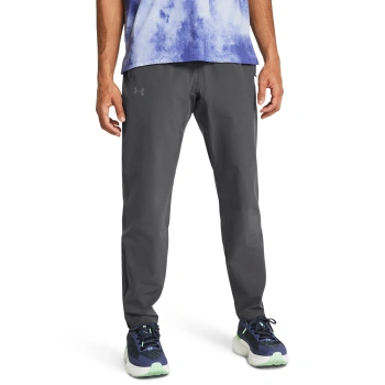 Spodnie dresowe męskie Under Armour OUTRUN THE STORM PANT