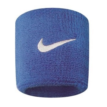 Opaska na rękę Nike SWOOSH WRISTBANDS