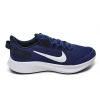 BUTY biegowe męskie NIKE RUNALLDAY 2 