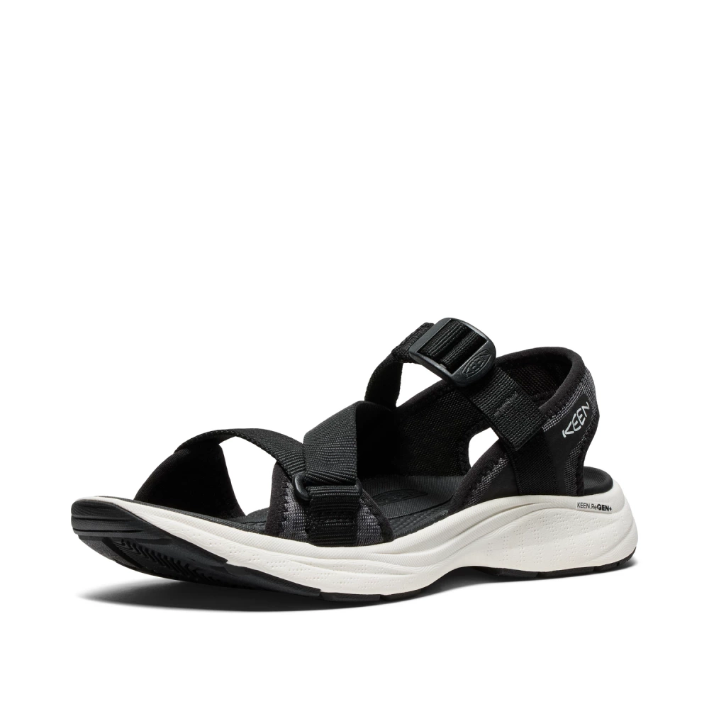 Sandały KEEN LEIKI OT SANDAL