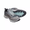 Buty trekkingowe damskie KEEN TERRADORA FLEX WP