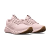 Buty biegowe damskie Under Armour W Charged Vantage 2