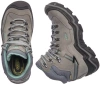 Buty trekkingowe damskie KEEN GALLEO MID WP    
