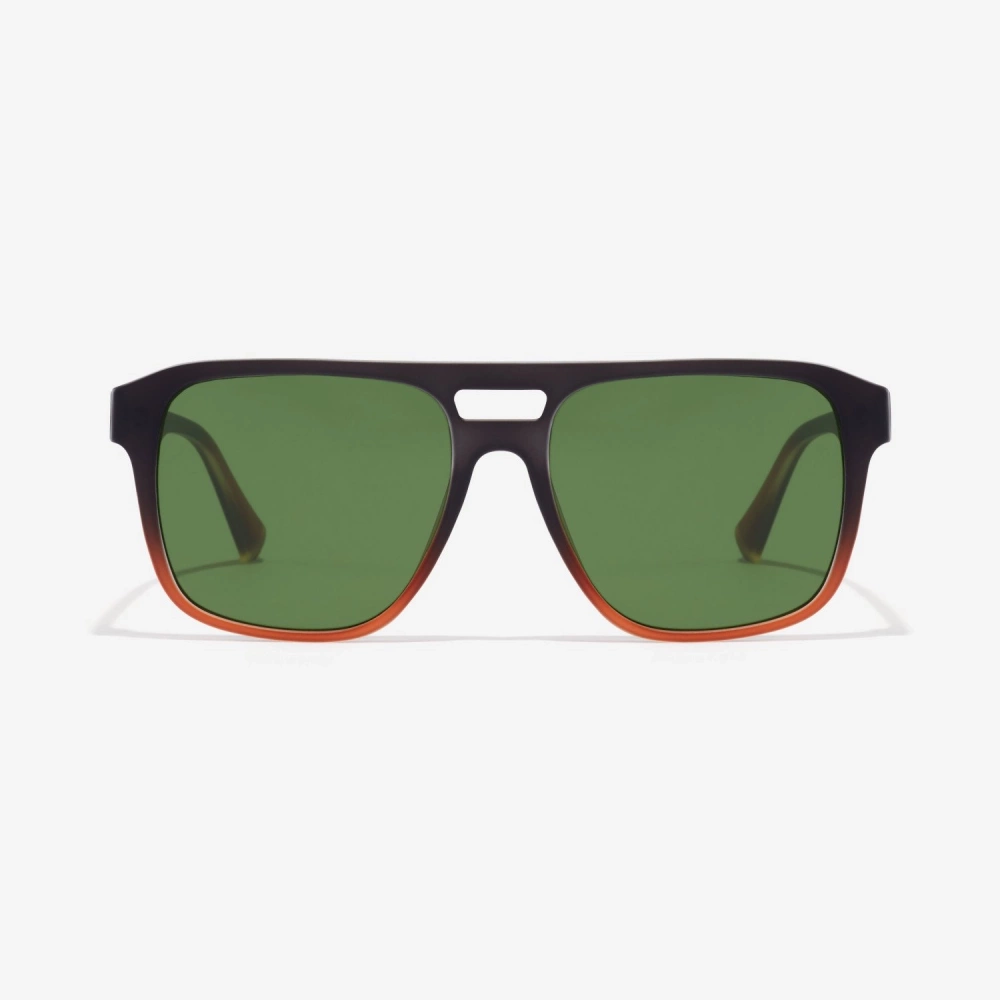 Okulary Hawkers VIGIL - GREEN 