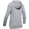 Bluza dziewczęca Rival Print Fill Logo Hoodie 