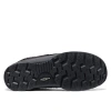 Buty miejskie męskie KEEN JASPER SPLIT