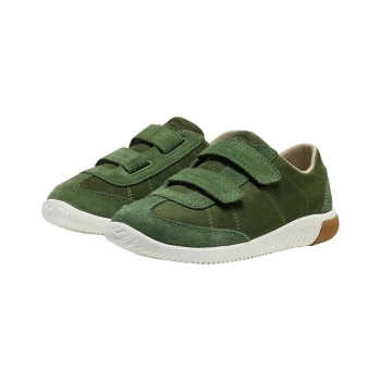 Buty miejskie dziecięce KEEN KNX T-TOE DS