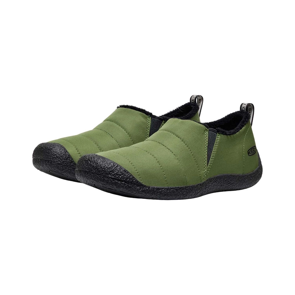 Buty miejskie męskie KEEN HOWSER II