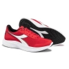 Buty biegowe męskie DIADORA EAGLE 6