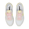 Sneakersy damskie DIADORA CAMARO WN