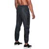 Spodnie długie męskie Under Armour SPORTSTYLE WIND PANT