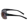 Okulary NIKE SHOW X1 DX6520