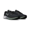 Buty biegowe damskie Under Armour W Charged Pursuit 3