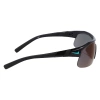 Okulary NIKE SHOW X1 DX6520