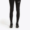 Legginsy damskie DIADORA L. WINTER RUNNING TIGHTS