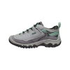 Buty trekkingowe damskie KEEN TARGHEE IV WP