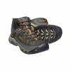 Buty trekkingowe męskie KEEN TARGHEE III MID WP