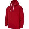 BLUZA męska NIKE HOODIE FZ FLEECE CLUB 19 