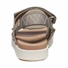 Sandały damskie KEEN ELLE STRAPPY