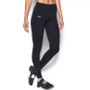 Legginsy damskie Under Armour UA ARMOUR REACTOR LEGGING  