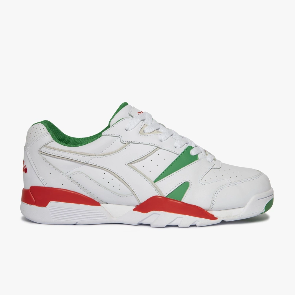 Sneakersy DIADORA CROSS TRAINER DX