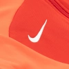 Zestaw dresowy dziecięcy NIKE DF ACADEMY PRO