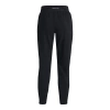 Spodnie dresowe damskie Under Armour OutRun the STORM Pant