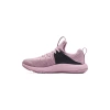 Buty treningowe damskie Under Armour W HOVR Rise 3