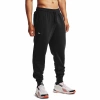 Spodnie dresowe męskie Under Armour Rival Fleece Joggers