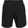 Spodenki krótkie męskie Under Armour Launch SW 5'' Short