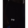 Legginsy męskie Under Armour Fly Fast 3.0 Tight