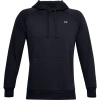 Bluza męska Under Armour Rival Fleece Hoodie