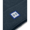 Czapka Under Armour Unisex Truckstop Beanie