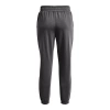 Spodnie dresowe damskie Under Armour Rival Terry Jogger