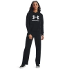 Bluza damska Under Armour Rival Fleece Big Logo Hoody