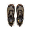 Buty trekkingowe męskie KEEN NXIS EVO MID WP