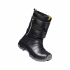 Śniegowce dziecięce KEEN LUMI BOOT II WP