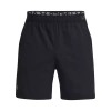 Spodenki krótkie męskie Under Armour Vanish Woven 6in Shorts