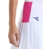 Spódnica DIADORA L. SKIRT ICON