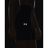 Spodenki krótkie damskie Under Armour RUN ELITE HALF TIGHT