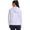 Bluza damska Under Armour Rival Fleece HB Hoodie