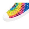 Buty miejskie NATIVE JEFFERSON PRINT