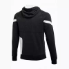 BLUZA męska NIKE DRY STRIKE FLEECE 21