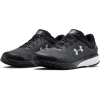 Buty biegowe męskie Under Armour Charged Escape 3 